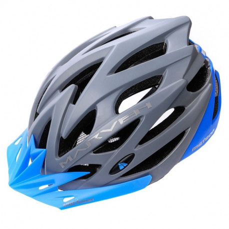 Meteor Marven 24731-24733 Bicycle Helmet (uniw)