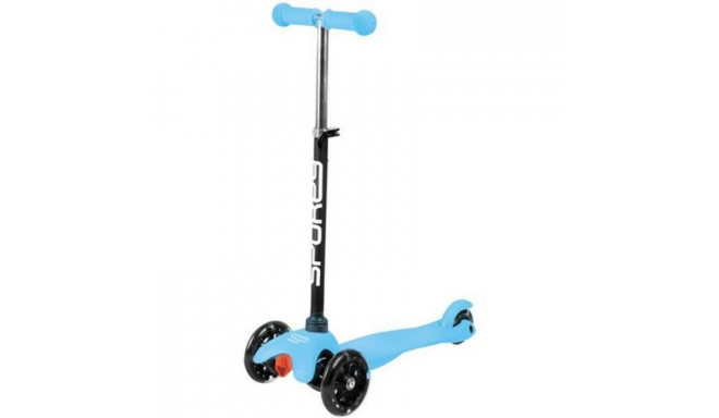 Scooter Spokey Funride 927049