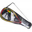 Speedminton Racketball Set Dunlop 762091