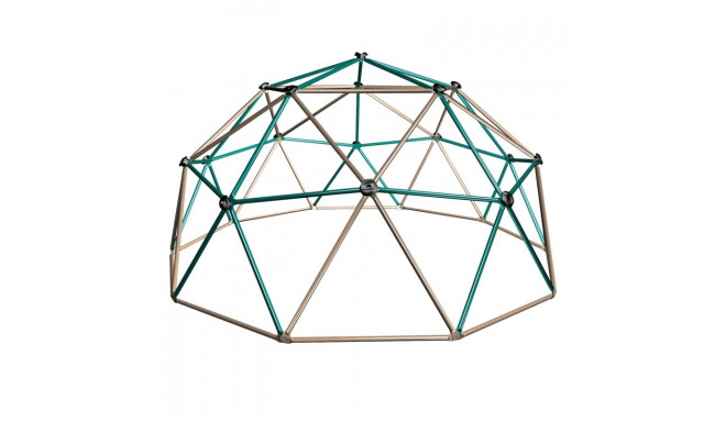 LIFETIME DOME FOR CLIMBING GEODOME 90136