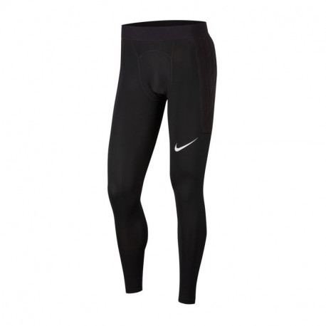 Nike Gardien I Padded Goalkeeper Pants M CV0045-010 (M)