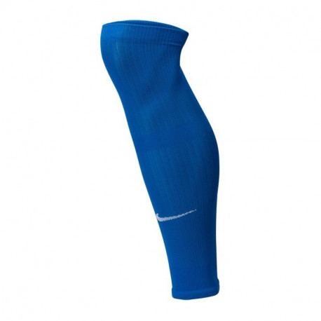 Nike Squad Sleeves SK0033-463 (L/XL)
