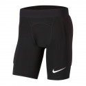 Goalkeeper Shorts Nike Gardien I Padded M CV0053-010