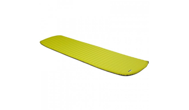 High Peak Self-inflating mat Oregon XL 210x63x5 41126