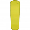 High Peak Self-inflating mat Oregon XL 210x63x5 41126