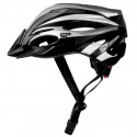 Spokey Spectro 55-58 cm 922189 bicycle helmet