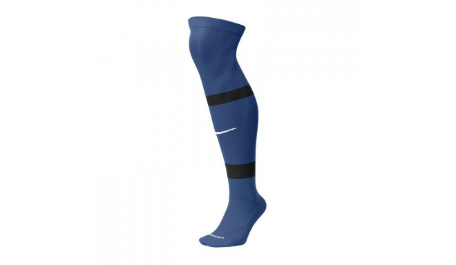 Nike MatchFit CV1956-463 leg warmers (39 - 42)