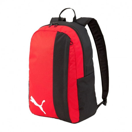 Puma teamGOAL 23 backpack 076854 01 (duży)