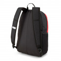 Backpack Puma teamGOAL 23 076854 01