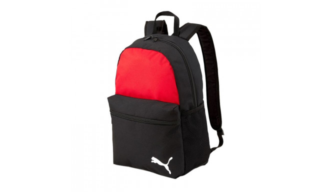 Backpack Puma teamGOAL 23 076855 01 (duży)