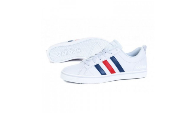 Adidas VS Pace M EH0019 (45 1/3)