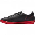 Nike Mercurial Vapor 13 Academy IC Jr AT8137 060 soccer shoes