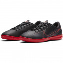 Nike Mercurial Vapor 13 Academy IC Jr AT8137 060 soccer shoes