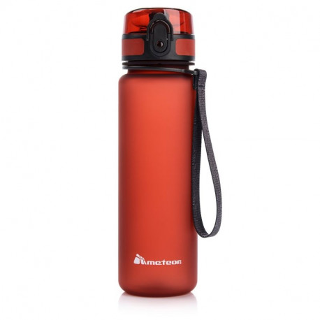 Meteor 74585 Sports Bottle (uniw)