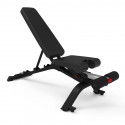 Bowflex 3.1S 100917 training bench Bowflex 3.1S 100917 training bench
