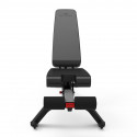 Bowflex 3.1S 100917 training bench Bowflex 3.1S 100917 training bench