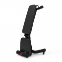 Bowflex 3.1S 100917 training bench Bowflex 3.1S 100917 training bench