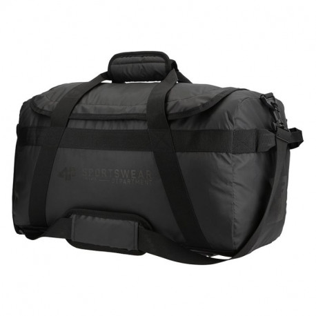 4F H4Z20-TPU004 20S bag (23x47x23 cm)