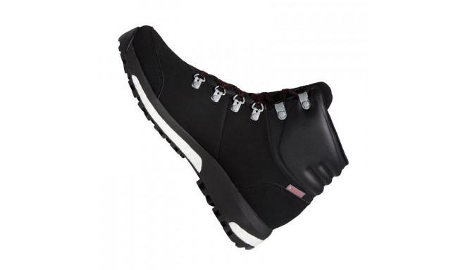 Adidas Terrex Pathmaker Climaproof M G26455 shoes (41 1/3) -  Treeningjalatsid - Photopoint