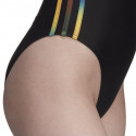 Adidas Originals Adicolor 3D Trefoil Swimsuit W GD3972 swimsuit