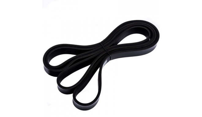 Body Sculpture 2.1 cm BB 104B resistance band