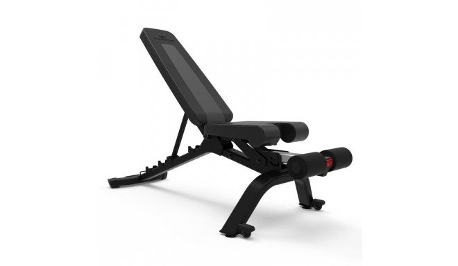 Bowflex 4.1S 100918 Workout Bench