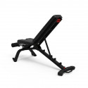Bowflex 4.1S 100918 training bench Bowflex 4.1S 100918 training bench