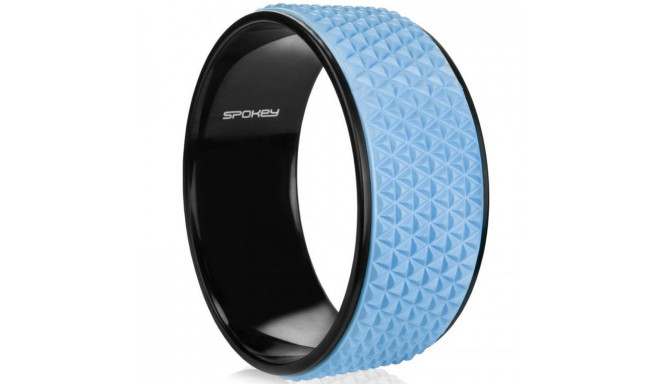 Spokey Leda 928923 Massage Wheel