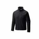 Columbia Fast Trek II Full Zip Fleece M 1420421010