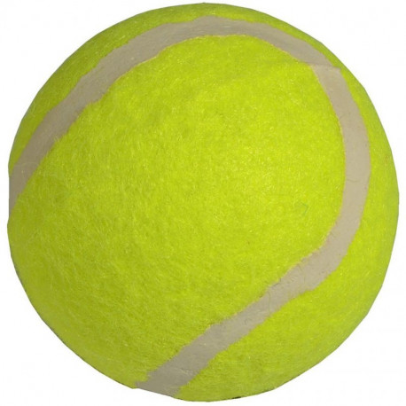 Enero tennis ball 3 pcs 334735