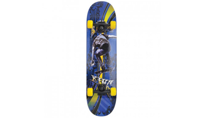 Schildkrot Slider Cool King 510643 skateboard