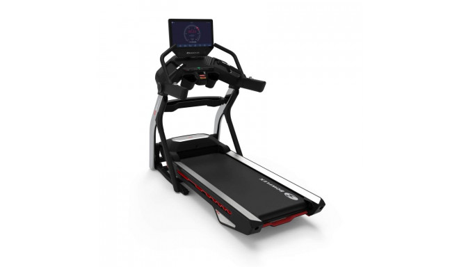 BOWFLEX T56 100912 Electric Treadmill