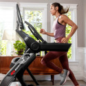 Electric Treadmill BOWFLEX T56 100912