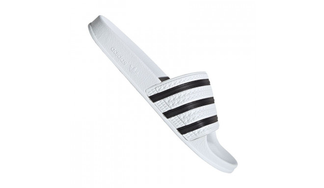 Adidas Adilette M 280648 slippers (44 2/3)