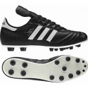 Adidas Copa Mundial FG 015110 football shoes (40)