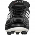 Adidas Copa Mundial FG 015110 football shoes (40)