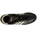 Adidas Mundial Team TF 019228 football shoes (46 2/3)