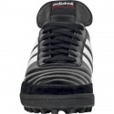 Adidas Mundial Team TF 019228 football shoes (46 2/3)