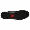 Adidas Mundial Team TF 019228 football shoes (46 2/3)