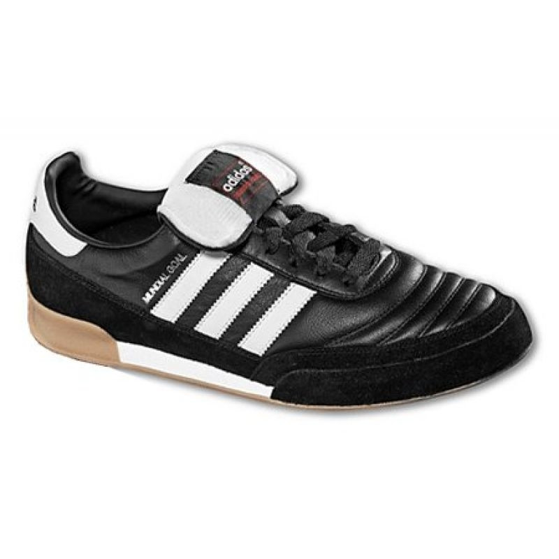 Adidas Mundial Goal IN 019310 indoor shoes 39 1 3 Training shoes Photopoint.lv