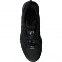 Adidas Terrex Swift R2 GTX M CM7492 shoes (44)