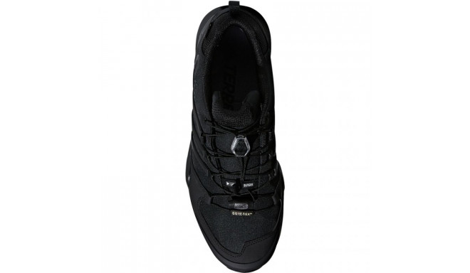 adidas trekking shoes Terrex Swift R2 GTX M CM7492 (44)