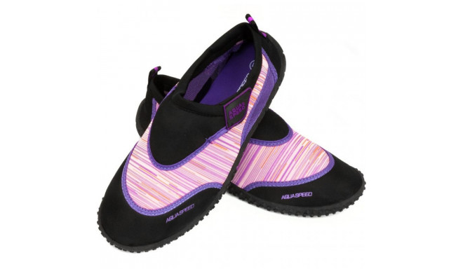 Aqua-Speed 2A Beach Shoes (24)