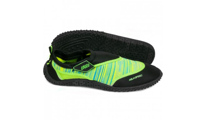 Aqua-Speed 2B Beach Shoes (24)