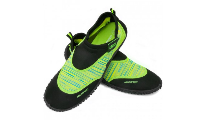 Aqua-Speed 2B Beach Shoes (30)