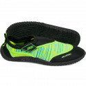 Aqua-Speed 2B Beach Shoes (30)