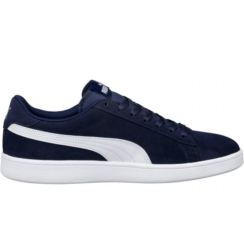 Puma smash v2 364989 best sale