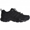 Adidas Terrex Swift R2 M CM7486 shoes (42 2/3)