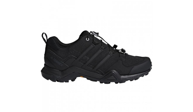 adidas trekking shoes Terrex Swift R2 M CM7486 (44)