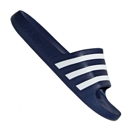 Adidas Adilette Aqua M F35542 flip-flops (40 2/3)
